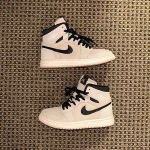 Jordan 1 High Zoom Air CMFT